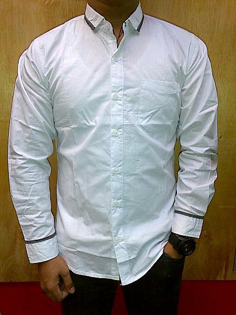 Postiga (@herlambang16) / Posts / X