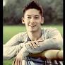 ganteng banget :g :* <a href="/Gumaraa7MH/">Gumara Peto Alam</a>