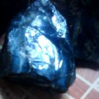 Yang mau pesan silahkan Royal Blue . . . 277842C2