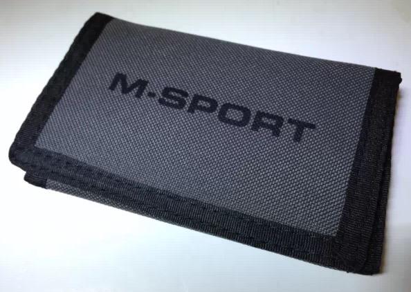 12 hours and counting... 1 lucky RT of these posts will receive a selection of goodies including :