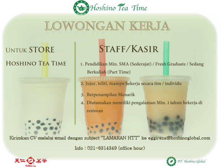 #Loker #lowongankerja #infoloker #infolowongankerja Untuk Lulusan SMA/SMK atau yang masih berkuliah (Part Time)