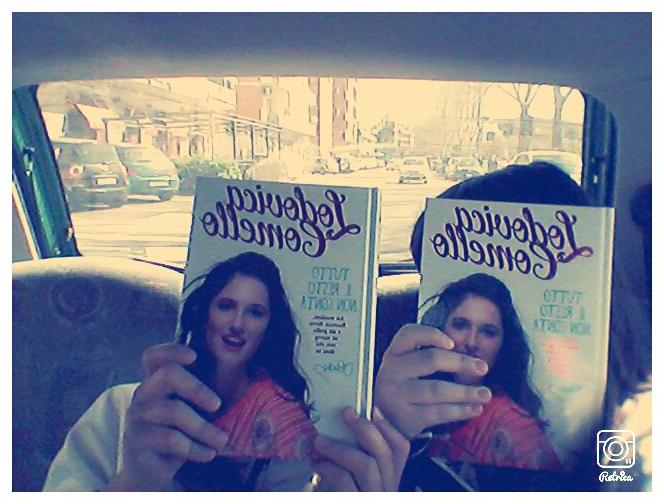 Bezpośredni odnośnik do obrazka