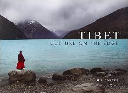 galleriapmeliga's tweet photo. Buon #giovedì!! Sono arrivati i libri sul #Tibet di #philborges. Copie autografate. #books #portraitphotography http://t.co/xs18l1gssr