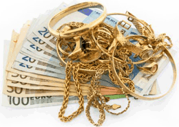 BMSalento's tweet photo. Scopri come investire in oro, viene a trovarci, trasforma in oro anche delle piccole somme.
http://t.co/CkMvCnpur2 http://t.co/T6lcZ9eEll
