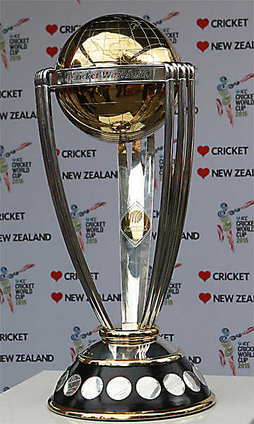 chohan519 tweet picture
