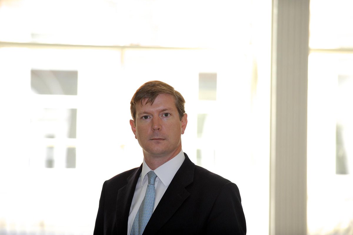 ProtectionGIntl's tweet photo. Our #Cyber Director Sebastian Madden speaks today at #MENOG15 about #cybersecurity breaches http://t.co/9UUfhhCwwc http://t.co/fYoSZ23L6l
