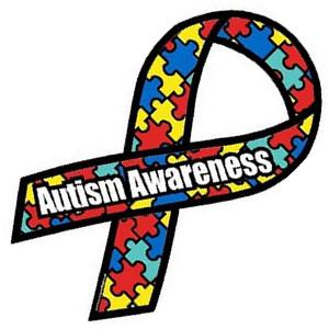 Tes_SEN's tweet photo. Today is #AutismAwarenessDay. Visit @pinterest board for resources to support pupils with ASD http://t.co/IqFcCXvoHL http://t.co/uGpsdVfndM