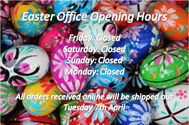 face_fx's tweet photo. @face_fx office will be closed this Easter wkd WISHING ALL OUR CUSTOMERS A HAPPY EASTER http://t.co/g3aaNpLc12