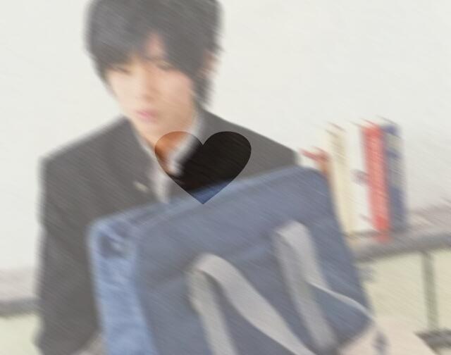 XNARNX's tweet photo. _

         俺が 幸せに したるからさ

         リば  :  想わせ  :  独占

                      隣 に 居ろよ      。

  #nrさんbotさんお友達増やしたい 

_ http://t.co/avXbDVxEpO