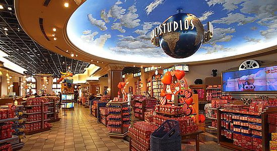 Usjを楽しむ裏技 攻略法 Usj ユニバーサルスタジオストア T Co Gy3uxmt7la Usj ユニバ T Co 2fjhprgg Twitter