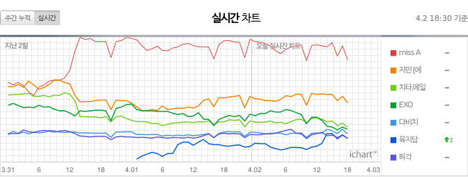 CBk60VKUAAEHXQf.png:large