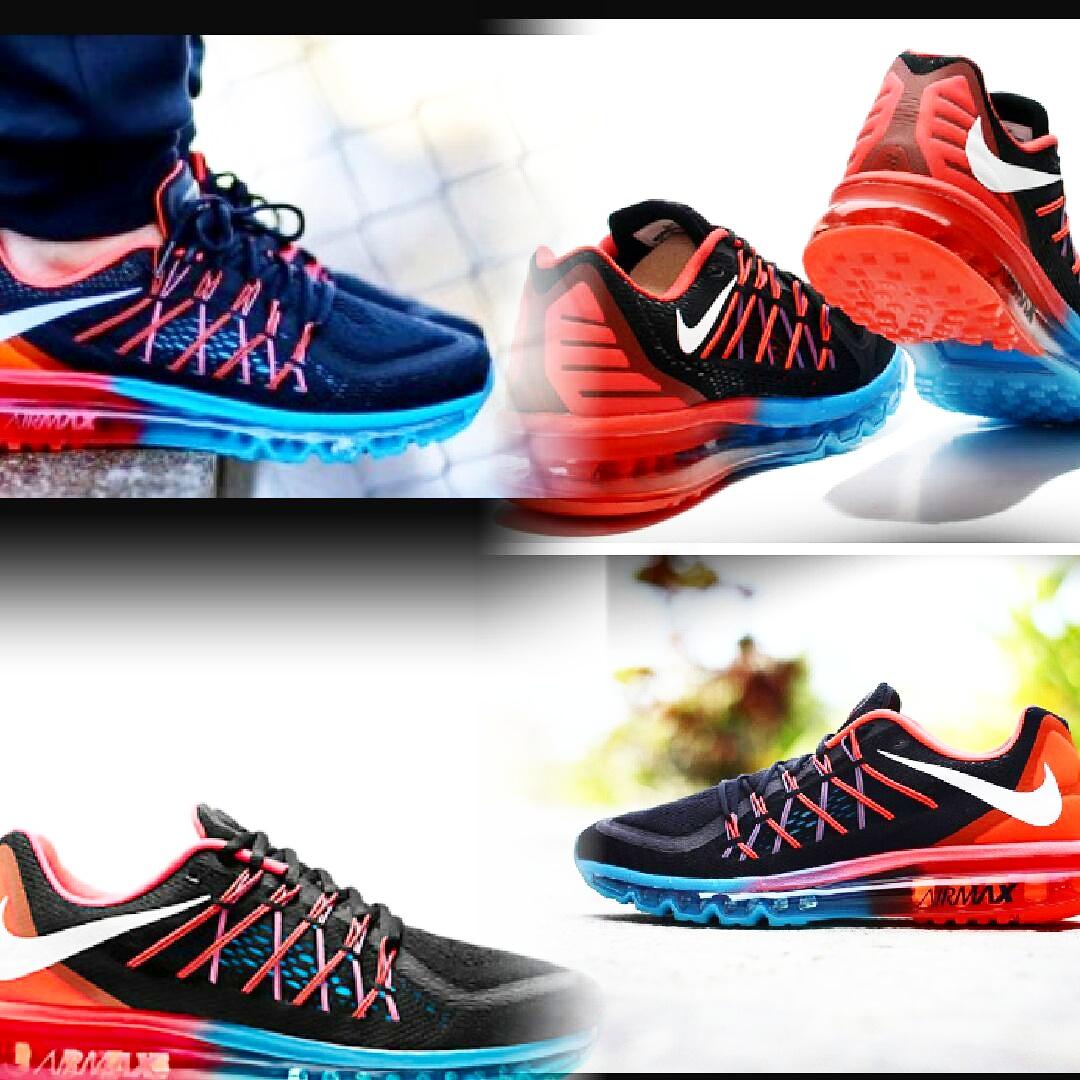 nike shoes air max first copy