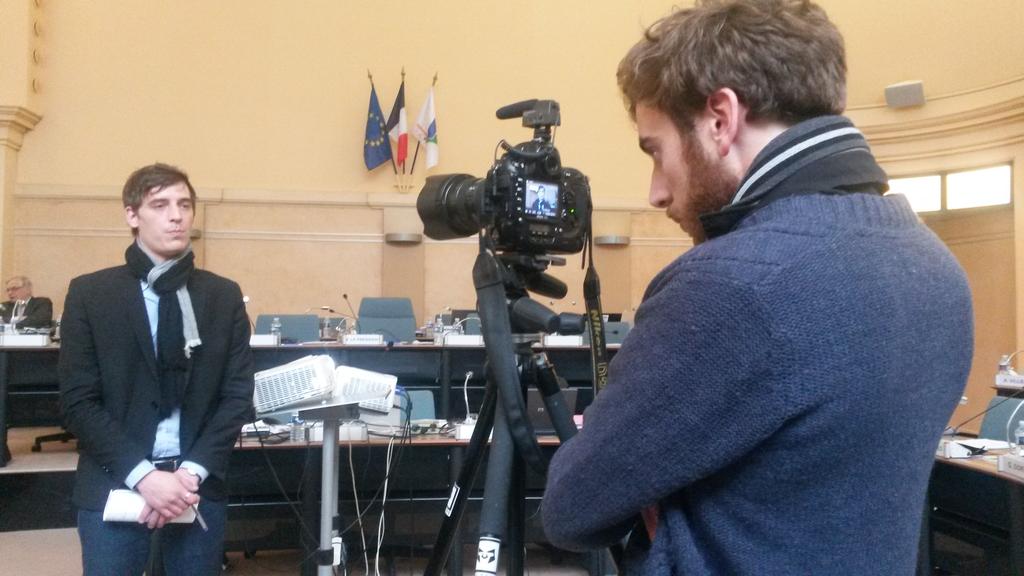 lyonne_fr's tweet photo. Retrouvez sur http://t.co/FbFTZvjArz l'analyse de @wvdk suite à l'élection d'@andre_villiers president du #dep89 http://t.co/HFHk4cVF69