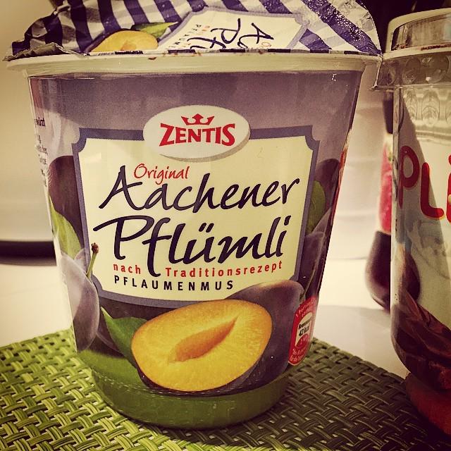 Herr_Benjamin_'s tweet photo. #zentis Gott. Ich mag das Zeug. 😃 http://t.co/dWE2VbFksn http://t.co/vuwtJYB4Q1