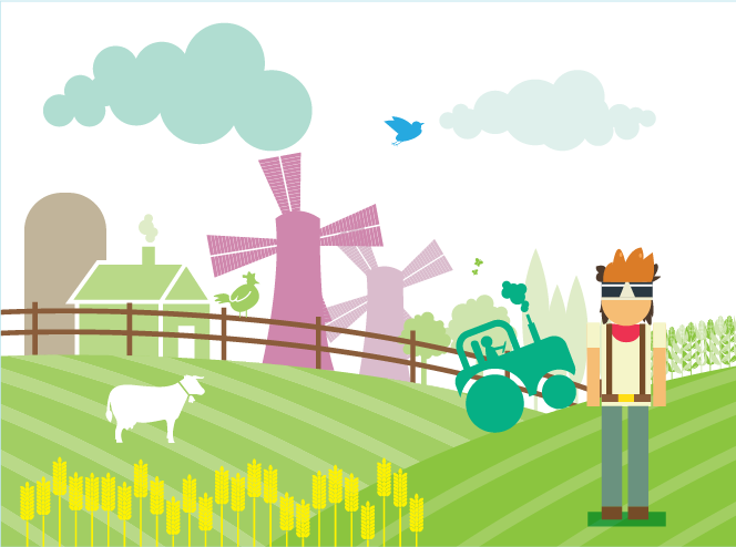 sumbartsel's tweet image. Hobi main games bertani kayak Harvest Moon? Kamu harus coba Wild Season! loop.co.id/articles/belaj… …#Loopcorner1