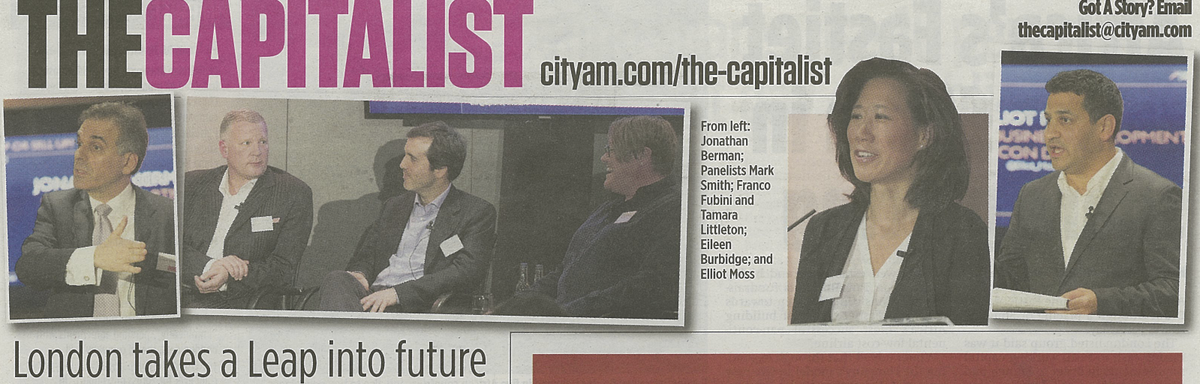 Seven Hills BPI tweet media