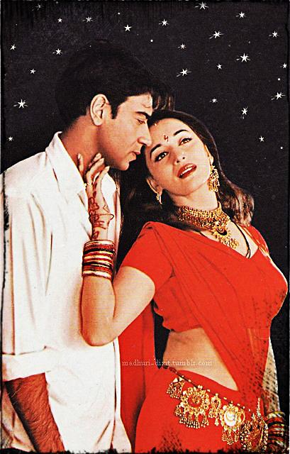 Happy Birthday Ajay Devgan  