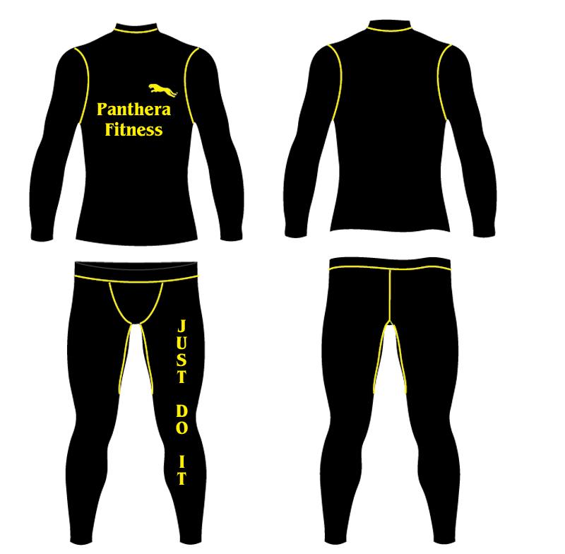 pantheraint's tweet photo. Get your own custom made Compression and Fitness # @HeaIth365 @MOTlVATE @FitStimulus @GabruFitness @muscle_fitness http://t.co/gJwyddNNsT