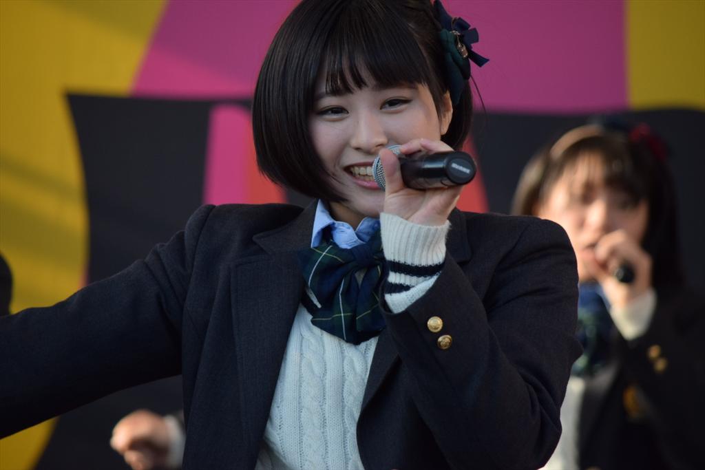 akbloveys's tweet photo. しおりんかわいい 〜��� 󾬏󾬏󾬏 http://t.co/yTHliaTaVN