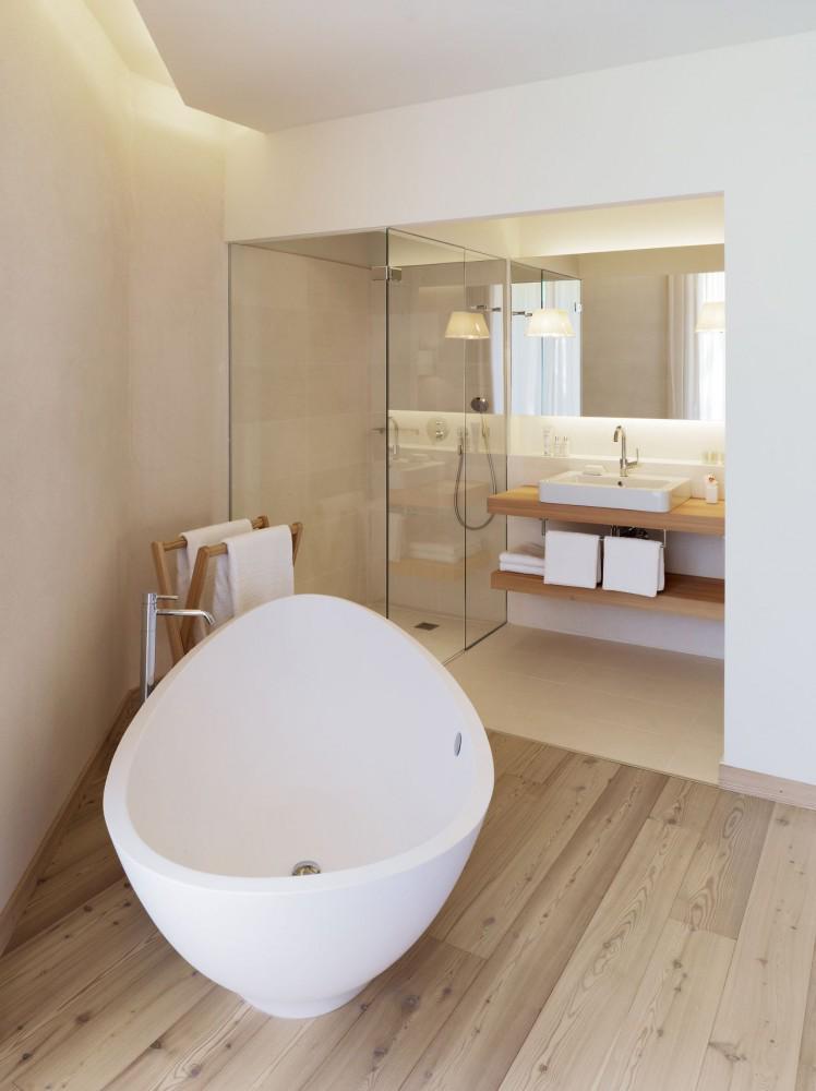 besidebathrooms's tweet photo. Tra gli studi presenti al convegno #ilbagnointheworld anche "Matteo Thun &amp; Partners"!
> http://t.co/cgVSVfpCdZ http://t.co/6Aybg4dKc4