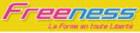 Finactu's tweet photo. Bpifrance et Soridec investissent dans le groupe Freeness - http://t.co/6y2mcUkHzd http://t.co/UvjmnAdFxm