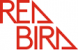 Finactu's tweet photo. GDF Suez prend une participation dans Redbird - http://t.co/MNeUAtNGx1 http://t.co/Oygf1uxsqM