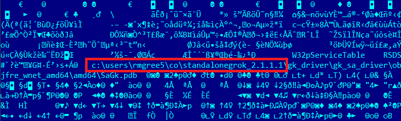 craiu's tweet photo. @da_667 @ochsenmeier @cedricpernet well, even the best make such mistakes #equationapt http://t.co/y6HpIk8egC