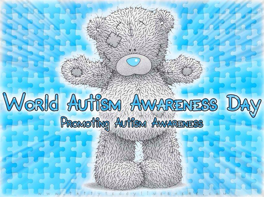 🪶𝓯𝓪𝓫𝓾𝓵𝓸𝓾𝓼 𝙍𝙚𝙗𝙚𝙘𝙘𝙖 🪶 tweet media