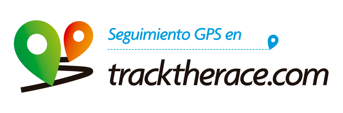 CERA2015's tweet photo. ¡El #CERA2015 podrás seguirse online gracias a @tracktherace! @fedo_org @AdvFeel @raidaventura http://t.co/EQWZIfqwor http://t.co/L8zSO68FUd