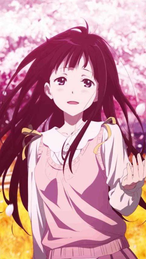#なりきりさんや一般さんがRTしてまだ見ぬなりきりさんや一般さんとつながりたい 
浮上します！千反田えるです！
今回もなりきりさん限定でお迎えに参りますので良ければ反応を♪
