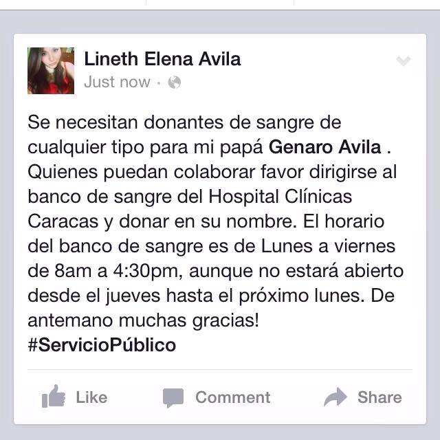 Kimarcherperez's tweet photo. @MichtAle allí esta la información!!! Guao GRACIAS MIL POR TU AYUDA!!! te lo agradezco mucho! 🙏 http://t.co/eDRi5ke4lx