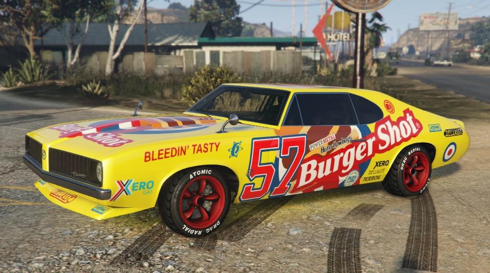 San Andreas (@sanandreasreal) on Twitter photo 