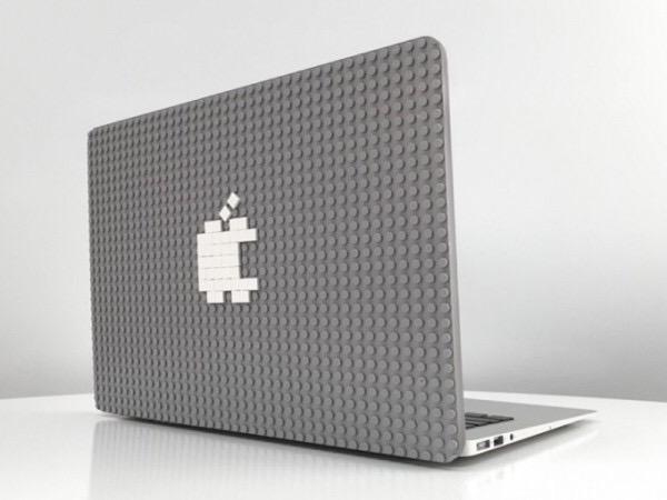Nation_Live_'s tweet photo. http://t.co/YlbWPg5BlV @BrikCaseBuilder #lego 
#LocoLDN #Art #LocoTV #kickstarter  #design @BrikCase http://t.co/11tOzEAzXG