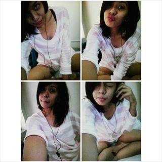 TheRedCb's tweet image. Hello my Forever! ♥

Follow meh ~ @TheRedCb