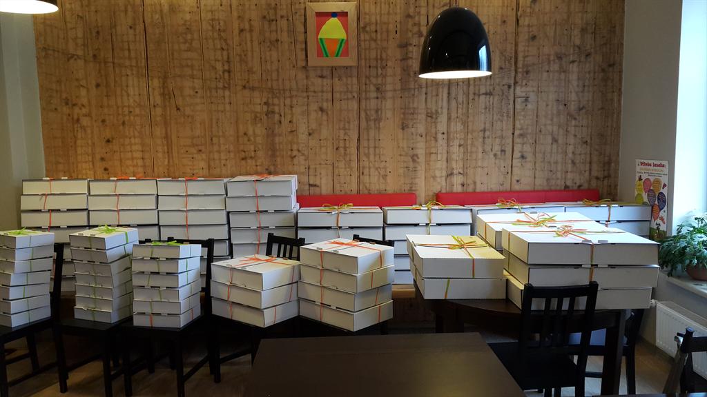 <a href="/ciemakukulis/">Ciemakukulis</a> goes industrial :)