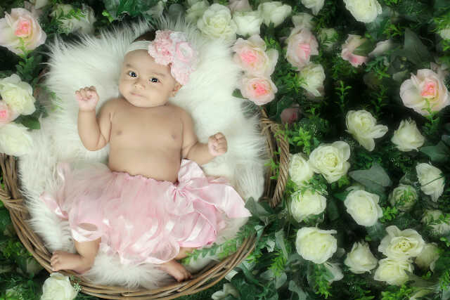 RenyRukmana's tweet photo. Lucuna anak mama papa#gemezzz http://t.co/yjfh5cdGnn