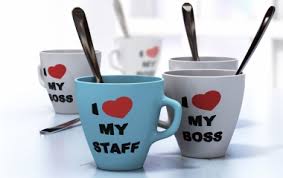 berk international tweet media