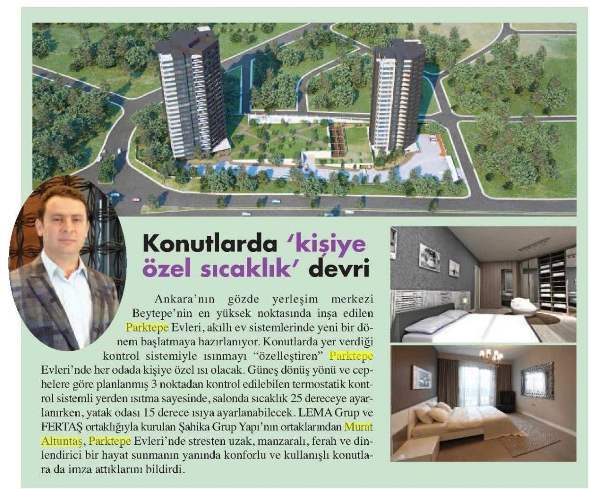 bodrumtanitim's tweet photo. Konutlarda kişiye özel sıcaklık devri @ParkTepe via Ekovitrin http://t.co/zluZSejE6S