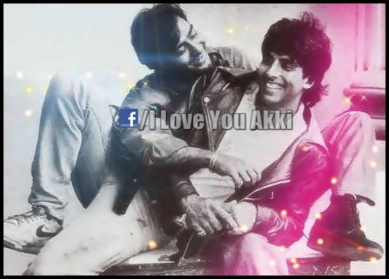 Happy Birthday Ajay Devgn from fans of  I Love u so much my Ajju More pics:  