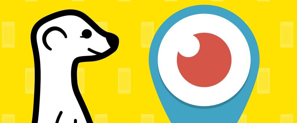 PopTomorrow's tweet photo. Live jouw #popup laten zien aan je volgers? Gebruik dan de App van #meerkat of #periscope 
http://t.co/QkXAmj11iE http://t.co/7rgqBzeOYV