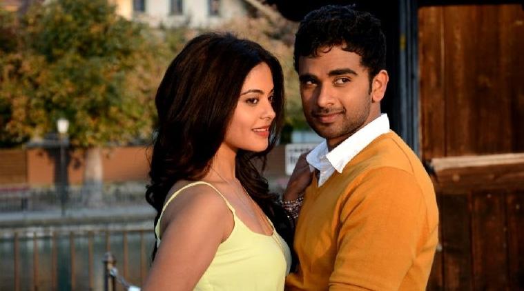 silverscreenin's tweet photo. .@SavaaleSamaali songs are out. Listen to them all here:
http://t.co/y1rQmfCfjV
@AshokSelvan @ashokselvanfc http://t.co/qOJDX9YTX5