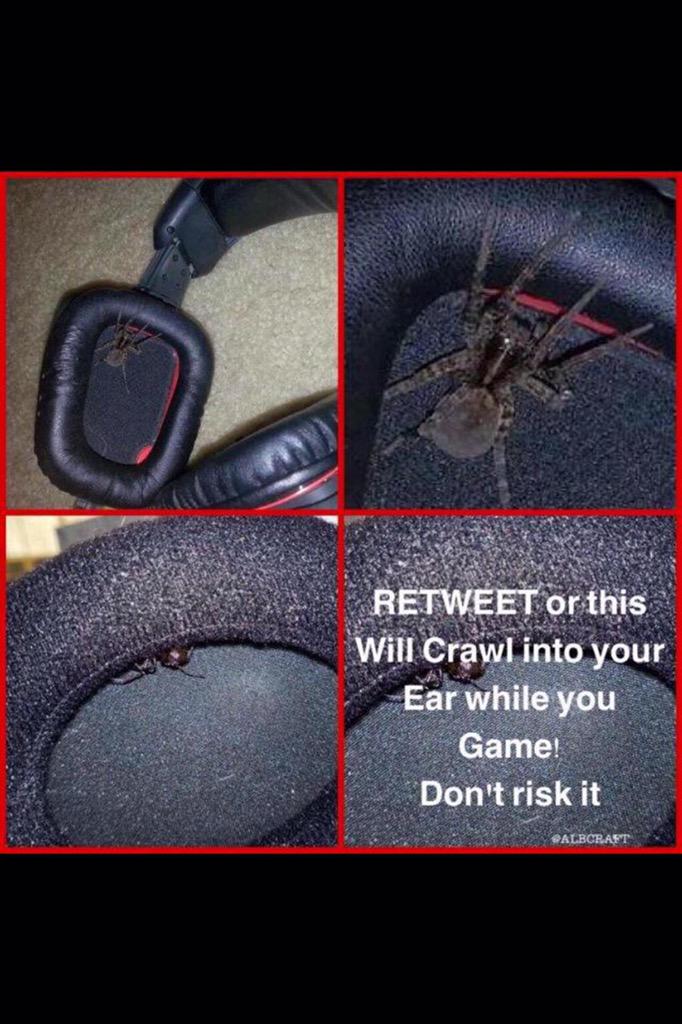 AeonGlitter's tweet image. I'm done.