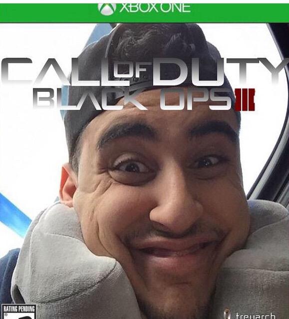 RexahOG's tweet image. 