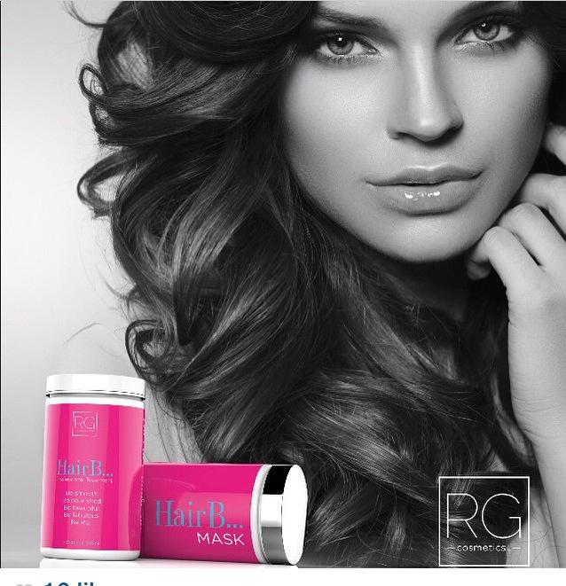 AmazonRG tweet picture
