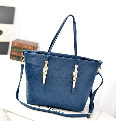 Softayaolshop's tweet photo. Tas murah kode c102 harga 185rb
 #tasbaru #tas2015 #imporbag #jualtasmurah #jualtaskw #taskwsuper http://t.co/ZF5nmmYtei