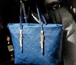 Softayaolshop's tweet photo. Tas murah kode c102 harga 185rb
 #tasbaru #tas2015 #imporbag #jualtasmurah #jualtaskw #taskwsuper http://t.co/ZF5nmmYtei
