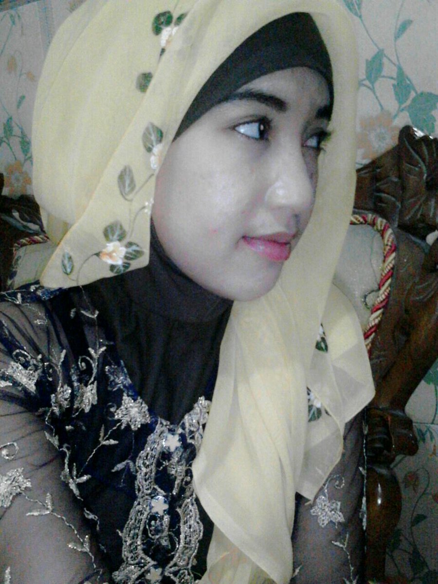 Fitananda Asmawati (@fitananda16) on Twitter photo 