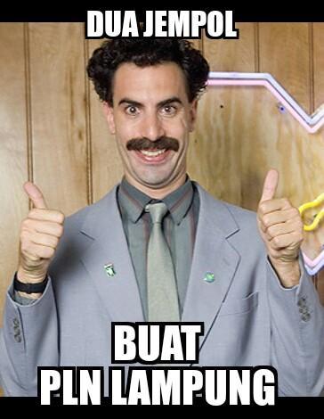 Cc- in kmana lg nih mas. Hehehe *uduk mang acin RT <a href="/masteguh/">teguh prasetyo</a>: Ngoooklah yay RT <a href="/fajrinherris/">fajrin herris gembel</a>: Cc: masteguh hehehehe "