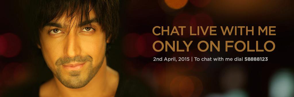 AshishChowdhry's tweet image. So I could&apos;nt have possibly #AprilFooled coz I sent this at 12.16am,TODAY😉😄 &quot;1pm to 2pm&quot; is what I genuinely forgot!😆