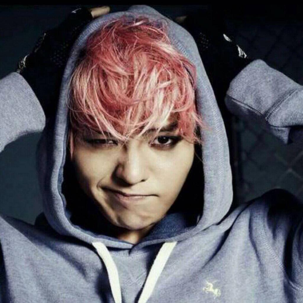 G Dragon ジヨンの厳選画像 A Twitter G Dragon カッコイイと思ったらrt Gdragon ビックバン Bigbang T Co Cwpt3nrdco